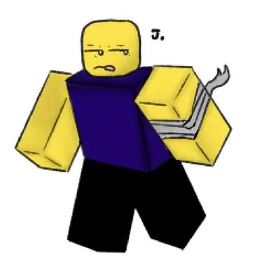 Profile image of 저그나우트