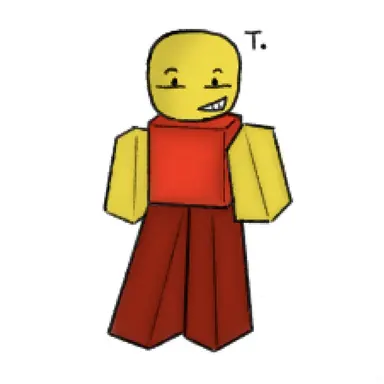 Profile image of 태거