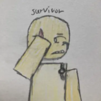 Profile image of 서바이버