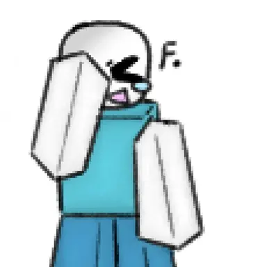 Profile image of 프리저