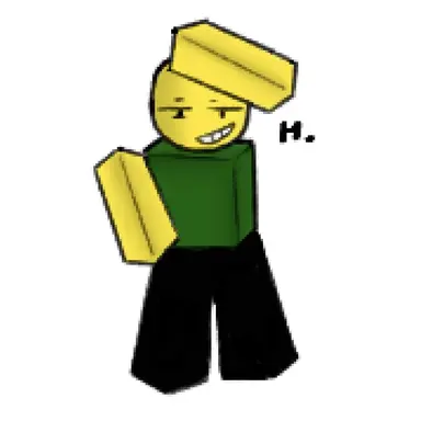 Profile image of 헌터