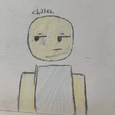 Profile image of 칠러