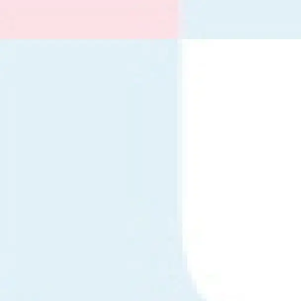 PromptDull0533의 솔트