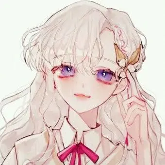 Profile image of 은윤설