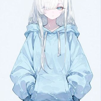 수학여행~ 대표 이미지