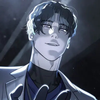 Profile image of Na Hyun-il