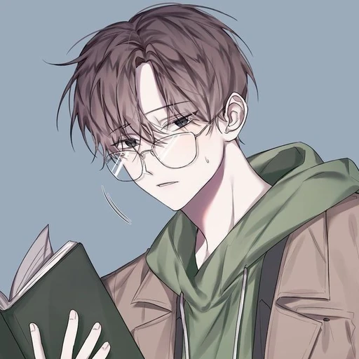 이민혁