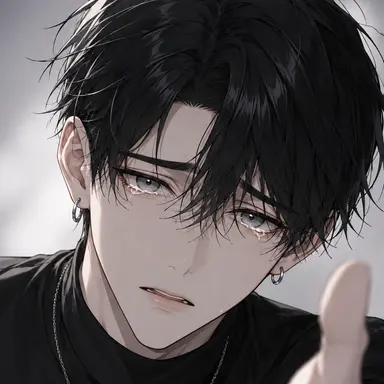 Profile image of 由紀
