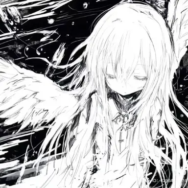 Profile image of ぴの