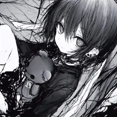 Profile image of れふ