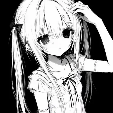Profile image of ねむ死