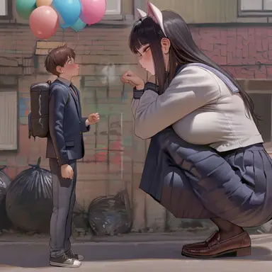 Profile image of 이안