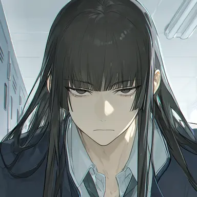 Profile image of アマネ