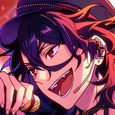 Profile image of 사쿠마 레이