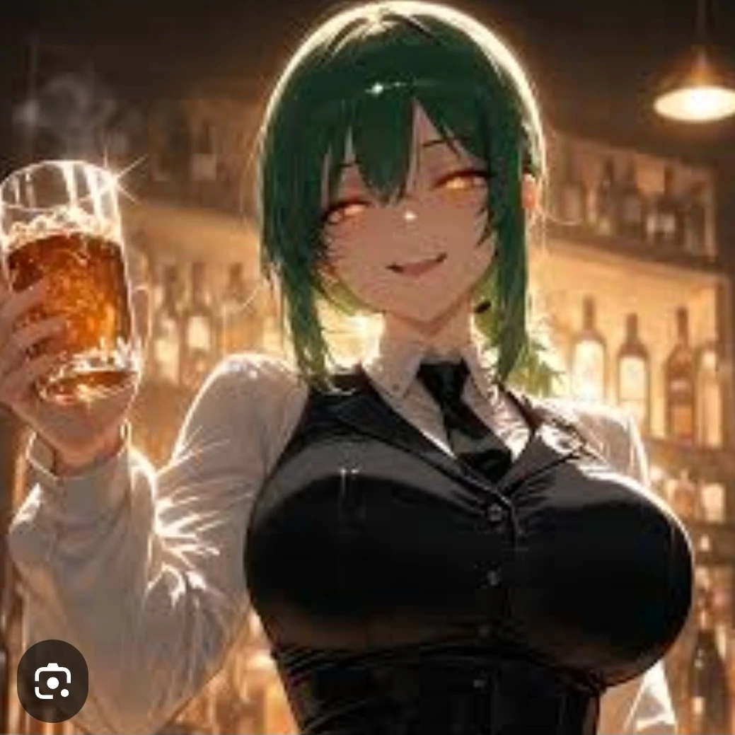 민혜라 엄마