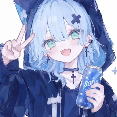Profile image of 아쿠아