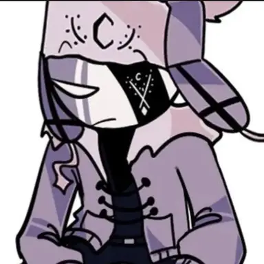 Profile image of 루브