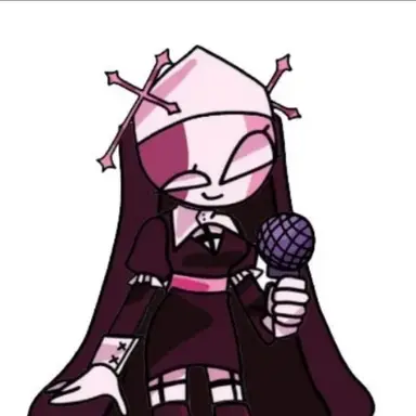 Profile image of 사르벤테