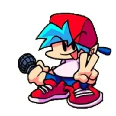 Profile image of 보프