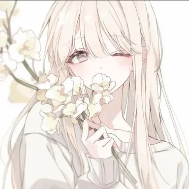 Profile image of 아샤