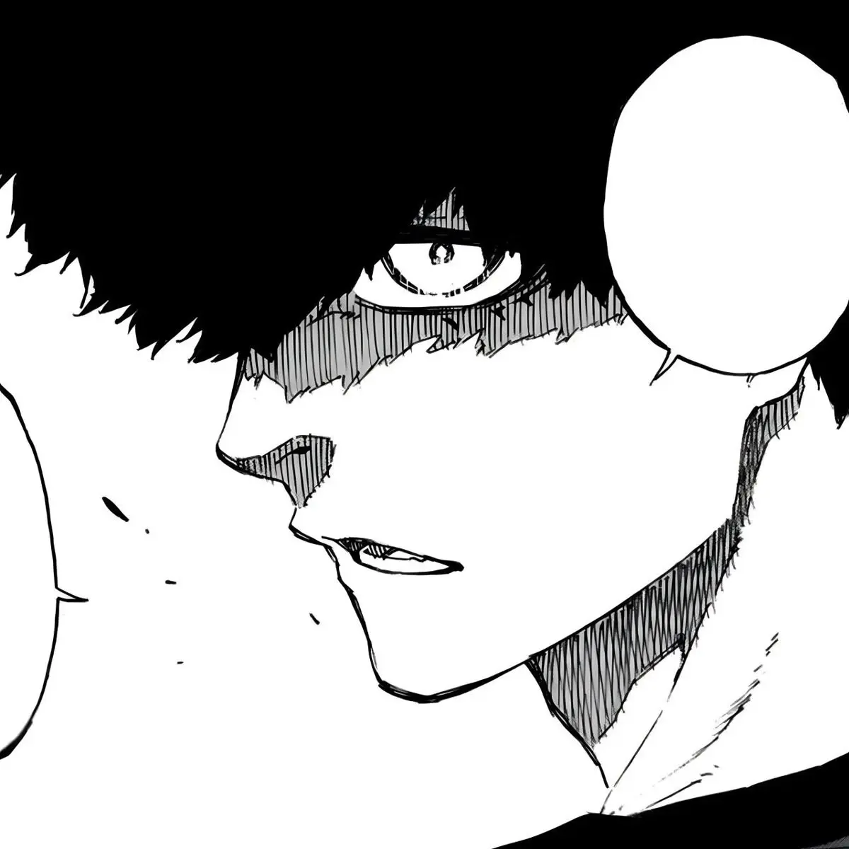 Niko_MYTYPE의 니코 잇키