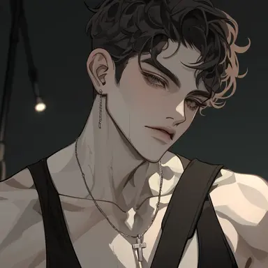 Profile image of 강준희