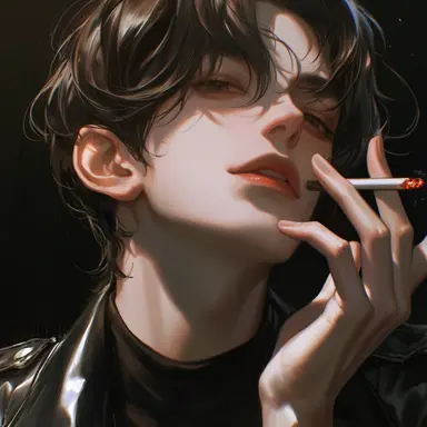 Profile image of 강준희