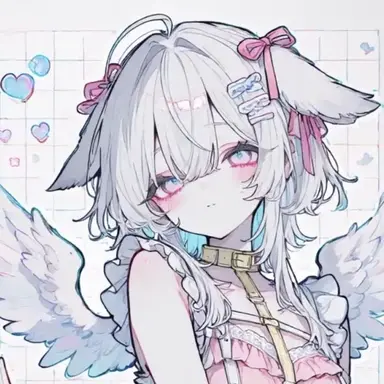 Profile image of ちきん