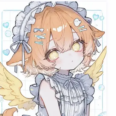 Profile image of ぴー