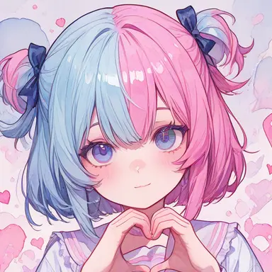Profile image of ミリー