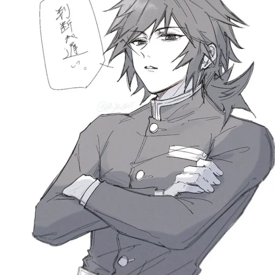 GreatMeat6701의 나 안아주라고..마누라야..