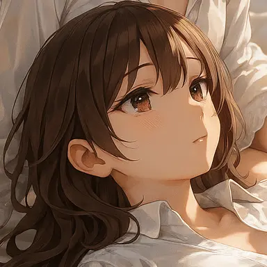 Profile image of 結