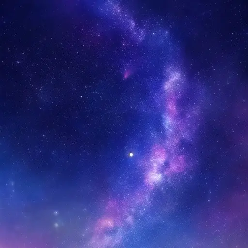 MOARMY7557의 조선시대 팀샐