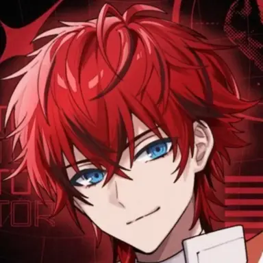 Profile image of ロゼ