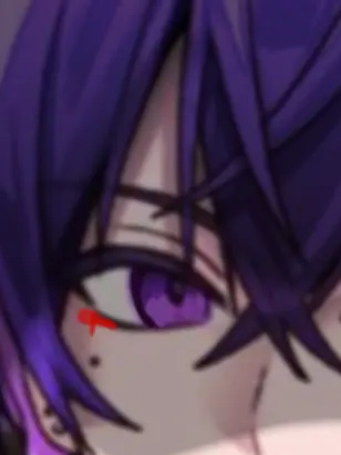 RaggedRelax0043의 心音くん嫌われ