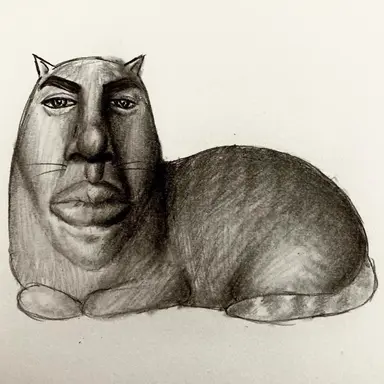 Profile image of 임현식