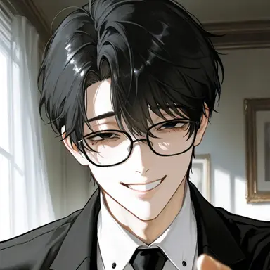 Profile image of Koichi Kurose