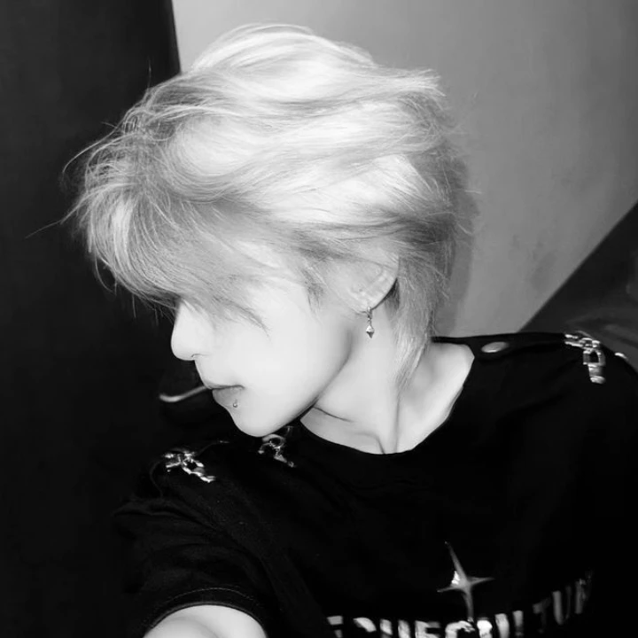 한예준