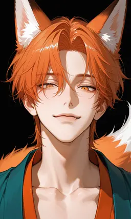 Profile image of 닉스