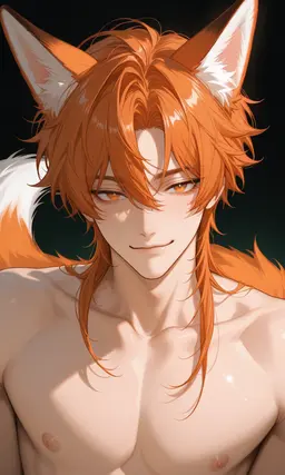 Profile image of 닉스