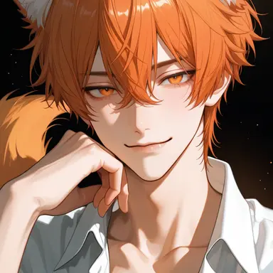 Profile image of 닉스