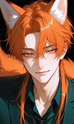 Profile image of 닉스
