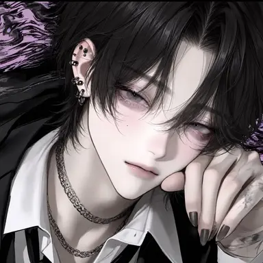 Profile image of 優斗
