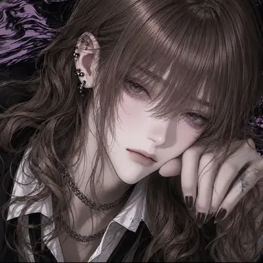 Profile image of 美咲