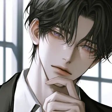 Profile image of 차성현