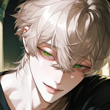 Profile image of 이현