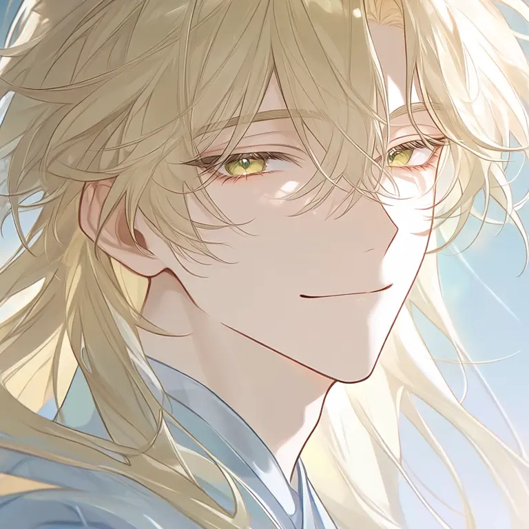 ellme429의 狐の嫁入り