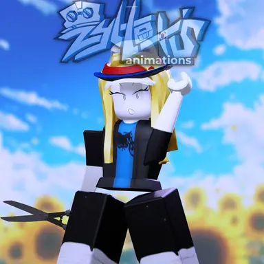 Profile image of 채이