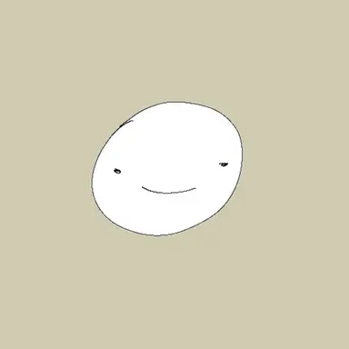 Profile image of 주은