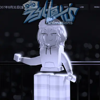 Profile image of 하윤